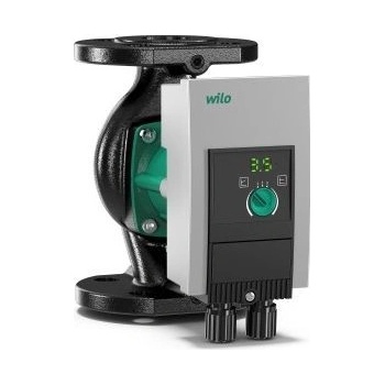 WILO Yonos maxo 65 / 0,5-12 PN6 / 10 2120654