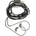 Stagg Резервен кабел за слушалки за spm-235 и spm-435 spm cord v1