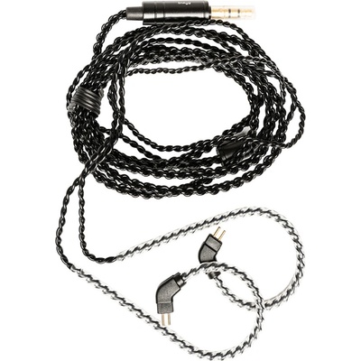 Stagg Резервен кабел за слушалки за spm-235 и spm-435 spm cord v1