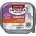 Animonda Animonda integra protect diabetes за котки със диабет с птиче 100gr