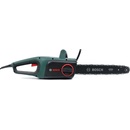 Reťazové píly Bosch UniversalChain 40 0.600.8B8.402