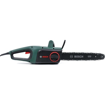 Bosch UniversalChain 40 0.600.8B8.402