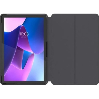 Lenovo TAB M10 3rd Gen Folio Case TB-328/TB328 (ZG38C03900)