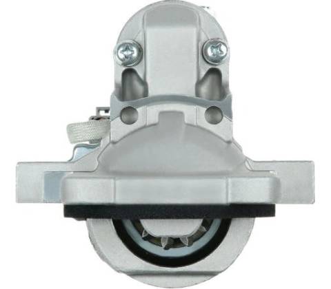 Startér AS-PL S5317S