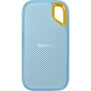 SanDisk 2TB (SDSSDE61-2T00-G25B)