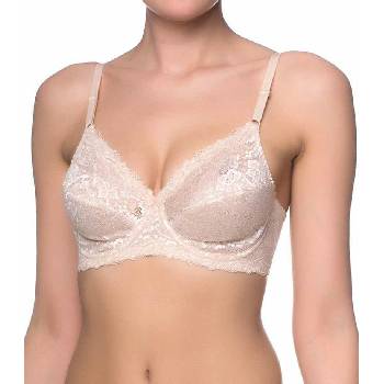 Triumph podprsenka Compliment W tělová