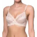 Triumph podprsenka Compliment W tělová