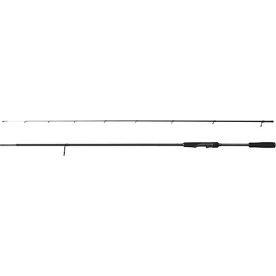 Savage Gear Tactical Drop Shot Spinning 2,43 m 10-30 g 2 diely