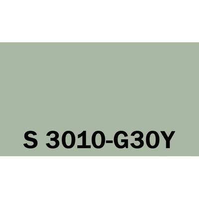Het Soldecol HG 2,5L NCS S 3010-G30Y