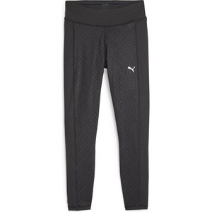 PUMA Train favorites aop high waist 7/8 tight l