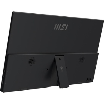 Image 1 of MSI PRO MP165 E6