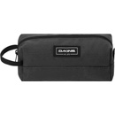 Dakine Accessory Case čierna