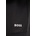 HUGO BOSS Домашен суичър от памук boss (50535787)