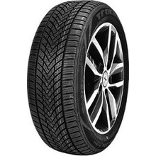 Tracmax X-Privilo All Season Trac Saver 235/45 R17 97W