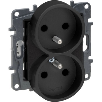 Niloé step 863532