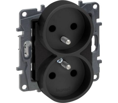 Niloé step 863532