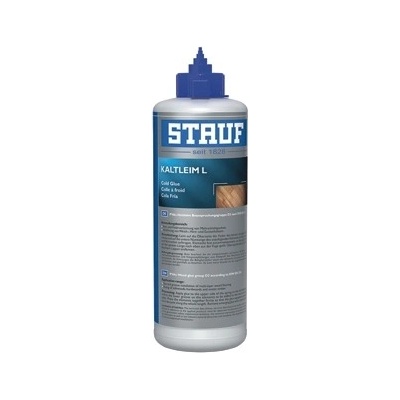 STAUF Cold Glue L 750 g