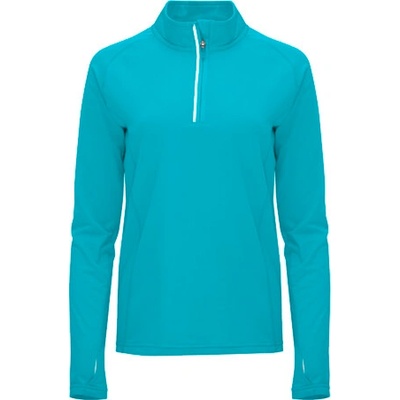 Roly Melbourne Turquoise