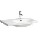 Laufen Lua H8170850001091
