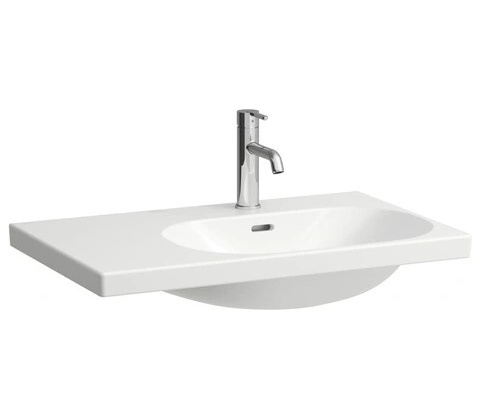 Laufen Lua H8170850001091