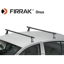 Střešní nosič FIRRAK 445013998