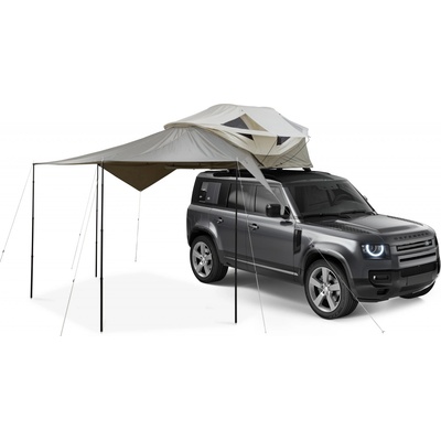 Thule Approach Awning
