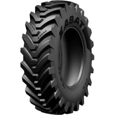 KABAT EVOLUTION 85 340/85-24 125D TL
