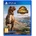 Frontier Developments Jurassic World Evolution 2 (PS4)