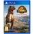 Игри за PlayStation 4