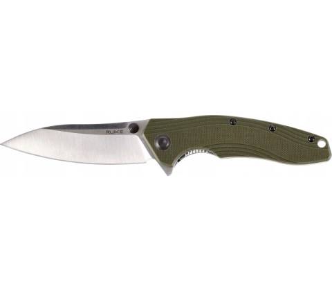 Ruike P841-L