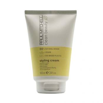Paul Mitchell Clean Beauty Styling Cream 100 ml