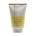 Paul Mitchell Clean Beauty Styling Cream 100 ml