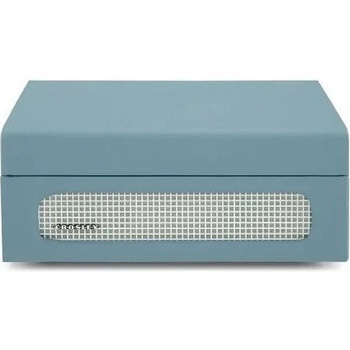 Crosley Voyager
