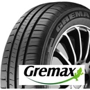 Gremax Capturar CF18 185/60 R14 82H