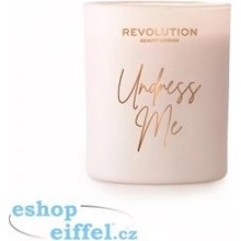 Revolution Undress Me 200 g