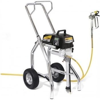 Wagner ProSpray 3.25 2308260