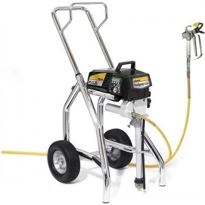 Wagner ProSpray 3.25 2308260