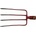 Mar Pol M83037