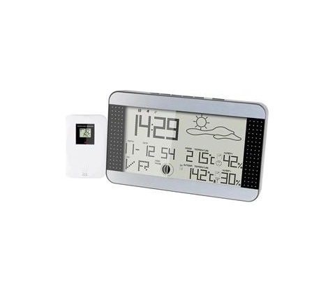 Alecto WS 1700