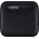 Crucial X6 500GB USB 3.1 (CT500X6SSD9)