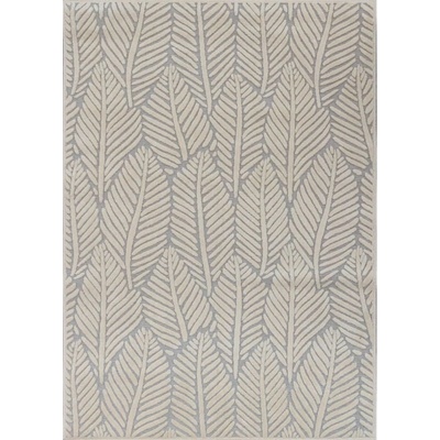 Jutex Ragusa 1810 75 sivá ekru