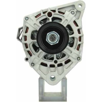 Generátor BV PSH 255.515.090.000 (255515090000)