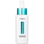 L'Oréal Bright Reveal Niacinamide Dark Spot Serum 30 ml