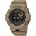 Casio GBD-800UC-5ER