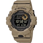 Casio GBD-800UC-5ER Часовници