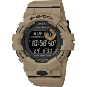 Casio GBD-800UC-5ER Часовници