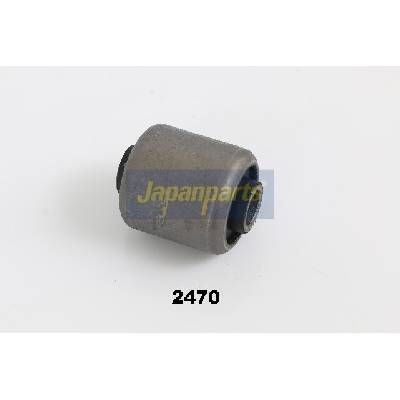 Uloženie, volant JAPANPARTS RU-2470 RU-2470