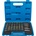 BGS Technic 100123