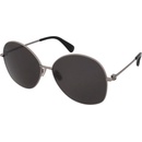 Max Mara MM0034 08A
