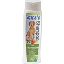 Croci Gills Bylinkový 200 ml